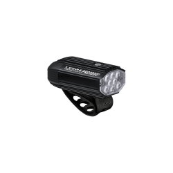 Lezyne Micro Drive Pro 1000+ Scheinwerfer