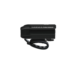 Lezyne Micro Drive Pro 1000+ Scheinwerfer