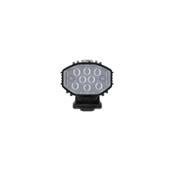 Lezyne Micro Drive Pro 1000+ Scheinwerfer