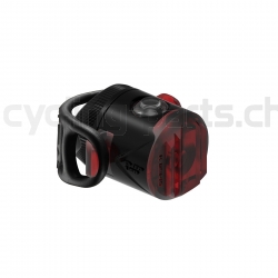 Lezyne Mini Drive 400XL / Femto USB Lichtset