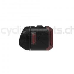 Lezyne Mini Drive 400XL / Femto USB Lichtset