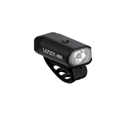 Lezyne Mini Drive 400XL / Stick Drive 40 Lichtset