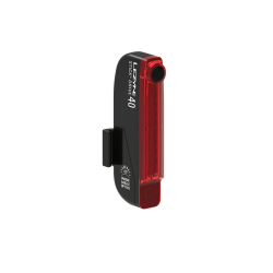 Lezyne Stick+ Drive V2 40 Rücklicht
