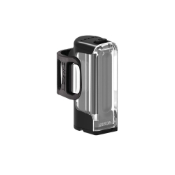 Lezyne Strip Drive+ 700 Scheinwerfer
