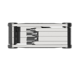 Lezyne SV Pro 7 Miniwerkzeug
