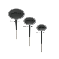 Lezyne Tubeless Pro Plugs Reifenflicken