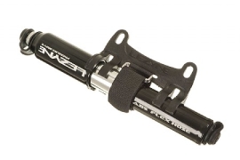 Lezyne Pressure Drive M Minipumpe