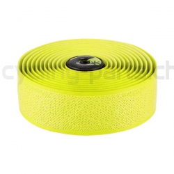 Lizard Skins DSP 3.2mm V2 neon yellow Lenkerband