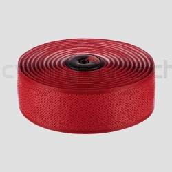 Lizard Skins DSP 2.5mm V2 crimson red Lenkerband