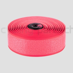 Lizard Skins DSP 2.5mm V2 neon pink Lenkerband