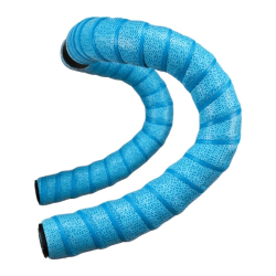 Lizard Skins DSP 2.5mm V2 sky blue Lenkerband