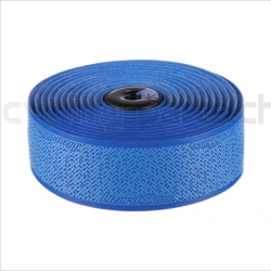 Lizard Skins DSP 2.5mm V2 cobalt blue Lenkerband