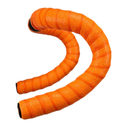 Lizard Skins DSP 2.5mm V2 tangerine Lenkerband