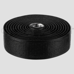 Lizard Skins DSP 3.2mm V2 schwarz Lenkerband