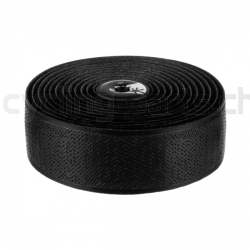 Lizard Skins DSP 4.6mm V2 schwarz Lenkerband