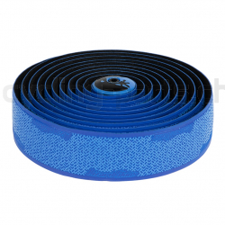 Lizard Skins DSP 4.6mm V2 cobalt blue Lenkerband