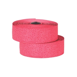 Preview: Lizard Skins DSP Ultra 2.7mm neon pink Lenkerband
