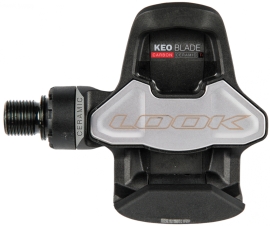 Look Keo Blade Carbon TI Ceramic 12NM/16NM Pedal