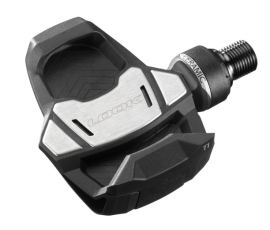Look Keo Blade Ti Ceramic 12NM Pedal