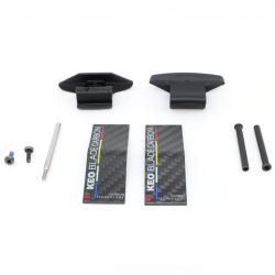 Look Keo Blade 2 Kit 16Nm