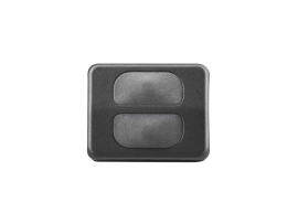 Lupine 2-Wege Taster (Blika) Bluetooth