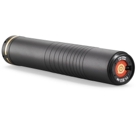 Lupine Akkutank 10.4 Ah