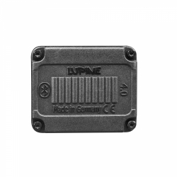 Lupine Alpha Bluetooth Fernbedienung (2-Wege)