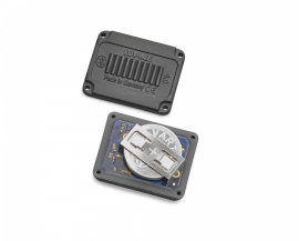 Lupine Alpha Bluetooth Fernbedienung (2-Wege)
