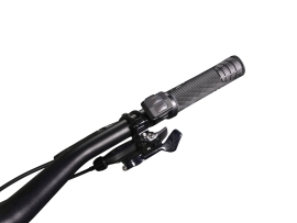 Lupine Alpha Bluetooth Fernbedienung (2-Wege)