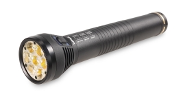 Lupine Betty TL2 Pro Taschenlampe