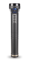 Preview: Lupine Betty TL2 Pro Taschenlampe
