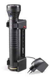Preview: Lupine Betty TL2 Pro Taschenlampe