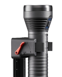 Preview: Lupine Betty TL2 Pro Taschenlampe