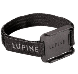 Lupine Blika BT Professional Stirnlampe