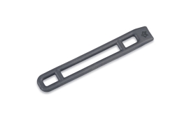 Lupine BT Fernbedienung Halter Gummiband 22 mm
