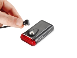 Preview: Lupine C14 Mag Ladekabel