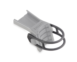 Lupine C14 Mag Gummiband