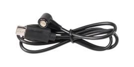 Lupine C14 Mag Ladekabel