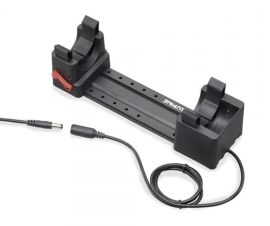 Lupine Docking Station