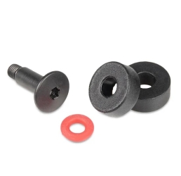 Lupine Extension Kit 10mm