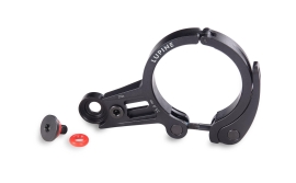 Lupine Flexmount Schnellspanner 35 mm