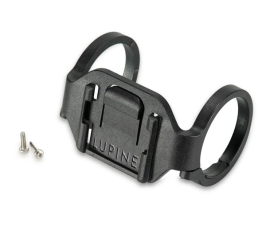 Lupine FrontClick Lenkerhalter 35mm