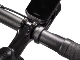 Preview: Lupine Wahoo Lenkerhalter 31.8 mm