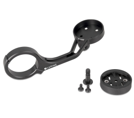 Lupine Wahoo Lenkerhalter 31.8 mm
