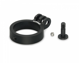 Lupine GoPro Halter Spacer