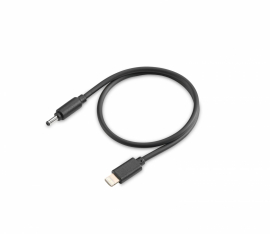 Lupine Apple Kabel zu USB Two Steckverbindung