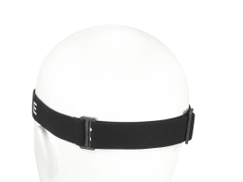 Preview: Lupine Penta Stirnband