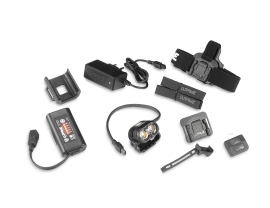 Lupine Piko All-in-One 2100 Lumen Scheinwerfer