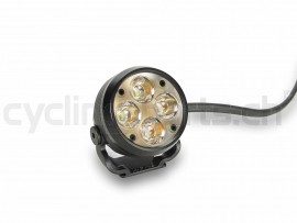 Lupine Wilma RX 7 3600 Lumen Stirnlampe