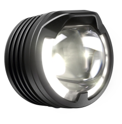Lupine SL AF 7 Frontlicht 1300 Lumen